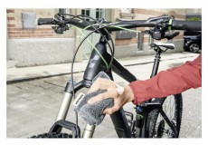 Karcher OC 3 + Bike Mobil (1.680-017.0)  kültéri tisztító Háztartás / Otthon / Kültér - Kültér / kerti termék / grill - Egyéb kerti gép - 382778