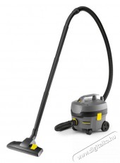 Karcher T 7/1 Classic ipari porzs&aacute;kos porsz&iacute;v&oacute; szett H&aacute;ztart&aacute;s / Otthon / K&uuml;lt&eacute;r - Porsz&iacute;v&oacute; / takar&iacute;t&oacute;g&eacute;p - Porzs&aacute;kos porsz&iacute;v&oacute; - 382854