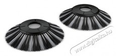 Karcher 2.644-032.0 Kefe seprőgéphez Háztartás / Otthon / Kültér - Porszívó / takarítógép - Porszívófej / kefe - 382969