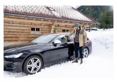 Karcher EDI 4 1.598-900.0 Elektromos jégkaparó Autóhifi / Autó felszerelés - Autós / autóhifi kiegészítő - Egyéb autós kiegészítő - 384052