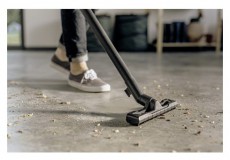 Karcher WD 2 PLUS V-12/4/18 1.628-000.0 száraz nedves porszívó Háztartás / Otthon / Kültér - Porszívó / takarítógép - Száraz-nedves takarítógép - 393004