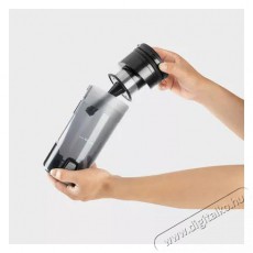 Karcher VC 4s Cordless akkus kézi porszívó  Háztartás / Otthon / Kültér - Porszívó / takarítógép - Kézi / álló porszívó - 373645
