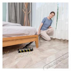 Karcher VC 4s Cordless akkus kézi porszívó  Háztartás / Otthon / Kültér - Porszívó / takarítógép - Kézi / álló porszívó - 373645