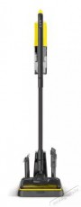 Karcher VC 4s Cordless akkus kézi porszívó  Háztartás / Otthon / Kültér - Porszívó / takarítógép - Kézi / álló porszívó - 373645