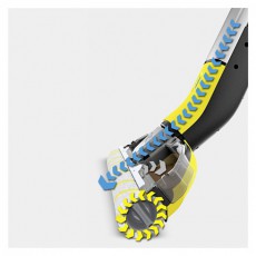 Karcher EWM 2 1.056-300.0 elektromos felmosó Háztartás / Otthon / Kültér - Tisztító / mosó - Felmosó - 468235
