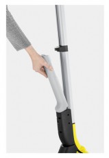 Karcher EWM 2 LIMITED EDITION 1.056-309.0 elektromos felmosó Háztartás / Otthon / Kültér - Tisztító / mosó - Felmosó - 470600