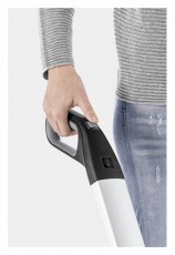 Karcher EWM 2 LIMITED EDITION 1.056-309.0 elektromos felmosó Háztartás / Otthon / Kültér - Tisztító / mosó - Felmosó - 470600