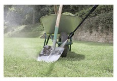 Karcher K 2 1.673-220.0 magasnyomású mosó Háztartás / Otthon / Kültér - Tisztító / mosó - Nagynyomású mosó - 470601