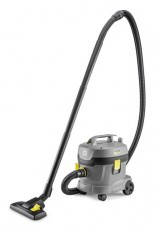 Karcher T 11/1 CLASSIC 1.527-197.0 porzsákos porszívó Háztartás / Otthon / Kültér - Porszívó / takarítógép - Porzsákos porszívó - 470463
