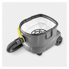Karcher T 11/1 CLASSIC 1.527-197.0 porzsákos porszívó Háztartás / Otthon / Kültér - Porszívó / takarítógép - Porzsákos porszívó - 470463