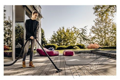 Karcher WD 3 S V-17/6/20 CAR 1.628-149.0 porsz&iacute;v&oacute; multifunkci&oacute;s H&aacute;ztart&aacute;s / Otthon / K&uuml;lt&eacute;r - Porsz&iacute;v&oacute; / takar&iacute;t&oacute;g&eacute;p - Sz&aacute;raz-nedves takar&iacute;t&oacute;g&eacute;p - 470854