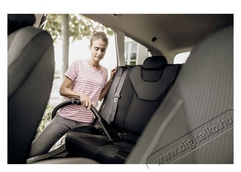 Karcher WD 3 S V-17/6/20 CAR 1.628-149.0 porsz&iacute;v&oacute; multifunkci&oacute;s H&aacute;ztart&aacute;s / Otthon / K&uuml;lt&eacute;r - Porsz&iacute;v&oacute; / takar&iacute;t&oacute;g&eacute;p - Sz&aacute;raz-nedves takar&iacute;t&oacute;g&eacute;p - 470854