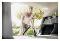 Karcher WD 3 V-17/6/20 CAR 1.628-115.0 Porszívó multifunkciós Háztartás / Otthon / Kültér - Porszívó / takarítógép - Száraz-nedves takarítógép - 470855