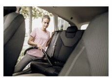 Karcher WD 3 V-17/6/20 CAR 1.628-115.0 Porszívó multifunkciós Háztartás / Otthon / Kültér - Porszívó / takarítógép - Száraz-nedves takarítógép - 470855