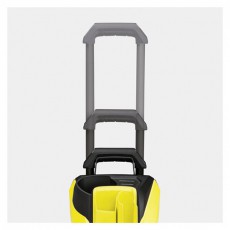 Karcher K 4 POWER CONTROL 1.324-030.0 MAGASNYOMÁSÚ MOSÓ Háztartás / Otthon / Kültér - Tisztító / mosó - Nagynyomású mosó - 473898