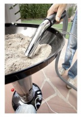 Karcher AD 4 PREMIUM 1.629-731.0 PORSZÍVÓ HAMU ÉS SZÁRAZ Háztartás / Otthon / Kültér - Porszívó / takarítógép - Hamuporszívó - 481414