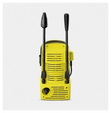 Karcher Kärcher 1.673-570.0 K 2 Classic magasnyomású mosó Háztartás / Otthon / Kültér - Tisztító / mosó - Nagynyomású mosó - 494865