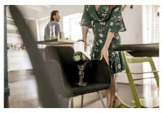 Karcher Kärcher 1.198-670.0 VC 6 Cordless ourFamily vezeték nélküli álló porszívó Háztartás / Otthon / Kültér - Porszívó / takarítógép - Kézi / álló porszívó - 497353