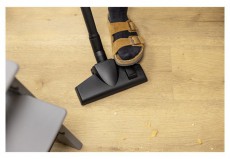 Karcher K&auml;rcher 1.081-230.0 SE 5 *EU szőnyeg &eacute;s k&aacute;rpittiszt&iacute;t&oacute; H&aacute;ztart&aacute;s / Otthon / K&uuml;lt&eacute;r - Porsz&iacute;v&oacute; / takar&iacute;t&oacute;g&eacute;p - Sz&aacute;raz-nedves takar&iacute;t&oacute;g&eacute;p - 500160