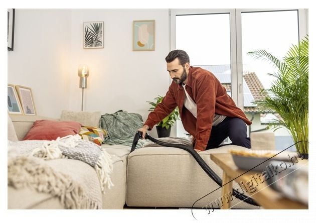 Karcher K&auml;rcher 1.081-230.0 SE 5 *EU szőnyeg &eacute;s k&aacute;rpittiszt&iacute;t&oacute; H&aacute;ztart&aacute;s / Otthon / K&uuml;lt&eacute;r - Porsz&iacute;v&oacute; / takar&iacute;t&oacute;g&eacute;p - Sz&aacute;raz-nedves takar&iacute;t&oacute;g&eacute;p - 500160