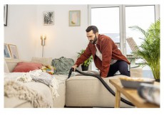 Karcher K&auml;rcher 1.081-230.0 SE 5 *EU szőnyeg &eacute;s k&aacute;rpittiszt&iacute;t&oacute; H&aacute;ztart&aacute;s / Otthon / K&uuml;lt&eacute;r - Porsz&iacute;v&oacute; / takar&iacute;t&oacute;g&eacute;p - Sz&aacute;raz-nedves takar&iacute;t&oacute;g&eacute;p - 500160