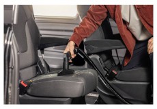 Karcher K&auml;rcher 1.081-230.0 SE 5 *EU szőnyeg &eacute;s k&aacute;rpittiszt&iacute;t&oacute; H&aacute;ztart&aacute;s / Otthon / K&uuml;lt&eacute;r - Porsz&iacute;v&oacute; / takar&iacute;t&oacute;g&eacute;p - Sz&aacute;raz-nedves takar&iacute;t&oacute;g&eacute;p - 500160