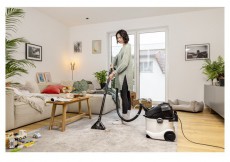 Karcher K&auml;rcher 1.081-230.0 SE 5 *EU szőnyeg &eacute;s k&aacute;rpittiszt&iacute;t&oacute; H&aacute;ztart&aacute;s / Otthon / K&uuml;lt&eacute;r - Porsz&iacute;v&oacute; / takar&iacute;t&oacute;g&eacute;p - Sz&aacute;raz-nedves takar&iacute;t&oacute;g&eacute;p - 500160