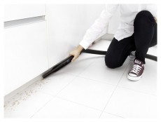 Karcher 1.198-035.0 VC 2 (ERP) porzsákos porszívó Háztartás / Otthon / Kültér - Porszívó / takarítógép - Porzsákos porszívó - 500280