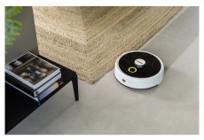 Karcher Kärcher 1.269-660.0 RCF 3 robotfelmosó Háztartás / Otthon / Kültér - Porszívó / takarítógép - Robotporszívó - 500283