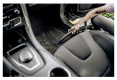 Karcher 1.628-482.0 KWD 5 S V-25/5/22 száraz-nedves porszívó Háztartás / Otthon / Kültér - Porszívó / takarítógép - Száraz-nedves takarítógép - 500284