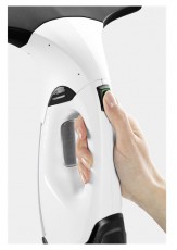 Karcher 1.633-645.0 WV 2 Plus P ablaktisztító Háztartás / Otthon / Kültér - Tisztító / mosó - Ablaktisztító - 500285