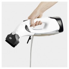 Karcher 1.633-645.0 WV 2 Plus P ablaktisztító Háztartás / Otthon / Kültér - Tisztító / mosó - Ablaktisztító - 500285