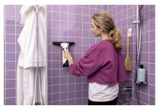 Karcher 1.633-645.0 WV 2 Plus P ablaktisztító Háztartás / Otthon / Kültér - Tisztító / mosó - Ablaktisztító - 500285
