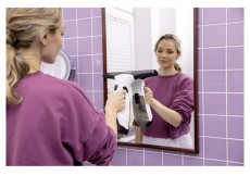 Karcher 1.633-645.0 WV 2 Plus P ablaktisztító Háztartás / Otthon / Kültér - Tisztító / mosó - Ablaktisztító - 500285