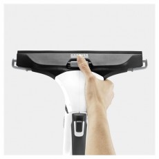 Karcher 1.633-701.0 WV 5 Plus N ablaktisztító Háztartás / Otthon / Kültér - Tisztító / mosó - Ablaktisztító - 500286