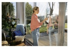 Karcher 1.633-701.0 WV 5 Plus N ablaktisztító Háztartás / Otthon / Kültér - Tisztító / mosó - Ablaktisztító - 500286