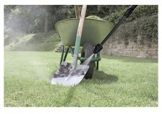 Karcher 1.180-580.0 K 5 Basic EU magasnyomású mosó Háztartás / Otthon / Kültér - Tisztító / mosó - Nagynyomású mosó - 500574