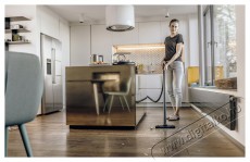 Karcher Kärcher 1.628-401.0 KWD 1 W V-12/2/18 (BY-) EU száraz-nedves porszívó Háztartás / Otthon / Kültér - Porszívó / takarítógép - Száraz-nedves takarítógép - 500838