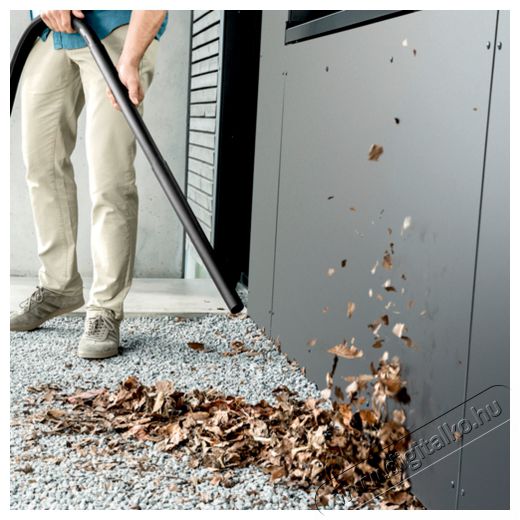 Karcher Kärcher 1.628-401.0 KWD 1 W V-12/2/18 (BY-) EU száraz-nedves porszívó Háztartás / Otthon / Kültér - Porszívó / takarítógép - Száraz-nedves takarítógép - 500838