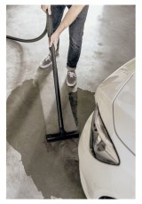Karcher Kärcher 1.628-104.0 WD 3 V-15/4/20 száraz-nedves porszívó Háztartás / Otthon / Kültér - Porszívó / takarítógép - Porzsákos porszívó - 501533