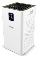 Karcher K&auml;rcher 1.024-821.0 AF 30 l&eacute;gtiszt&iacute;t&oacute; Sz&eacute;ps&eacute;g&aacute;pol&aacute;s / Eg&eacute;szs&eacute;g - L&eacute;gtiszt&iacute;t&oacute; / p&aacute;r&aacute;s&iacute;t&oacute; / p&aacute;r&aacute;tlan&iacute;t&oacute; - L&eacute;gtiszt&iacute;t&oacute; - 502026