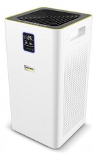 Karcher K&auml;rcher 1.024-822.0 AF 50 l&eacute;gtiszt&iacute;t&oacute; Sz&eacute;ps&eacute;g&aacute;pol&aacute;s / Eg&eacute;szs&eacute;g - L&eacute;gtiszt&iacute;t&oacute; / p&aacute;r&aacute;s&iacute;t&oacute; / p&aacute;r&aacute;tlan&iacute;t&oacute; - L&eacute;gtiszt&iacute;t&oacute; - 502027