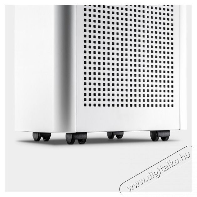 Karcher K&auml;rcher 1.024-822.0 AF 50 l&eacute;gtiszt&iacute;t&oacute; Sz&eacute;ps&eacute;g&aacute;pol&aacute;s / Eg&eacute;szs&eacute;g - L&eacute;gtiszt&iacute;t&oacute; / p&aacute;r&aacute;s&iacute;t&oacute; / p&aacute;r&aacute;tlan&iacute;t&oacute; - L&eacute;gtiszt&iacute;t&oacute; - 502027