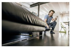 Karcher K&auml;rcher 1.198-672.0 VC 6 Cordless ourFamily Car vezet&eacute;k n&eacute;lk&uuml;li &aacute;ll&oacute; porsz&iacute;v&oacute; H&aacute;ztart&aacute;s / Otthon / K&uuml;lt&eacute;r - Porsz&iacute;v&oacute; / takar&iacute;t&oacute;g&eacute;p - K&eacute;zi / &aacute;ll&oacute; porsz&iacute;v&oacute; - 502220