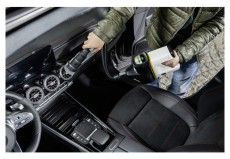 Karcher K&auml;rcher 1.198-672.0 VC 6 Cordless ourFamily Car vezet&eacute;k n&eacute;lk&uuml;li &aacute;ll&oacute; porsz&iacute;v&oacute; H&aacute;ztart&aacute;s / Otthon / K&uuml;lt&eacute;r - Porsz&iacute;v&oacute; / takar&iacute;t&oacute;g&eacute;p - K&eacute;zi / &aacute;ll&oacute; porsz&iacute;v&oacute; - 502220