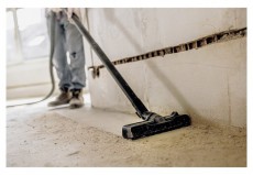 Karcher Kärcher 1.628-483.0 KWD 5 V-25/5/22 száraz-nedves porszívó Háztartás / Otthon / Kültér - Porszívó / takarítógép - Porzsákos porszívó - 502457