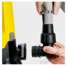 Karcher Kärcher 1.645-830.0 SP 16.000 Dirt merülő szivattyú Háztartás / Otthon / Kültér - Kültér / kerti termék / grill - Szivattyú - 502144