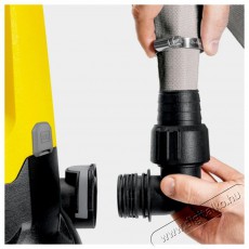 Karcher Kärcher 1.645-800.0 SP 9.500 Dirt merülő szivattyú Háztartás / Otthon / Kültér - Kültér / kerti termék / grill - Szivattyú - 502142