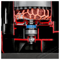 Karcher K&auml;rcher 1.645-831.0 SP 16.000 Flood Box h&aacute;zi v&iacute;zmű H&aacute;ztart&aacute;s / Otthon / K&uuml;lt&eacute;r - K&uuml;lt&eacute;r / kerti term&eacute;k / grill - Szivatty&uacute; - 502125