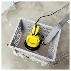 Karcher K&auml;rcher 1.645-831.0 SP 16.000 Flood Box h&aacute;zi v&iacute;zmű H&aacute;ztart&aacute;s / Otthon / K&uuml;lt&eacute;r - K&uuml;lt&eacute;r / kerti term&eacute;k / grill - Szivatty&uacute; - 502125